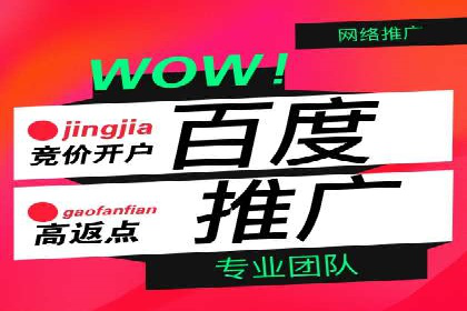 行业洞察：信息流广告的投放技巧与成功案例