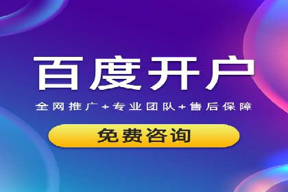 竞价推广SEM托管的策略调整——某知名品牌的成功经验